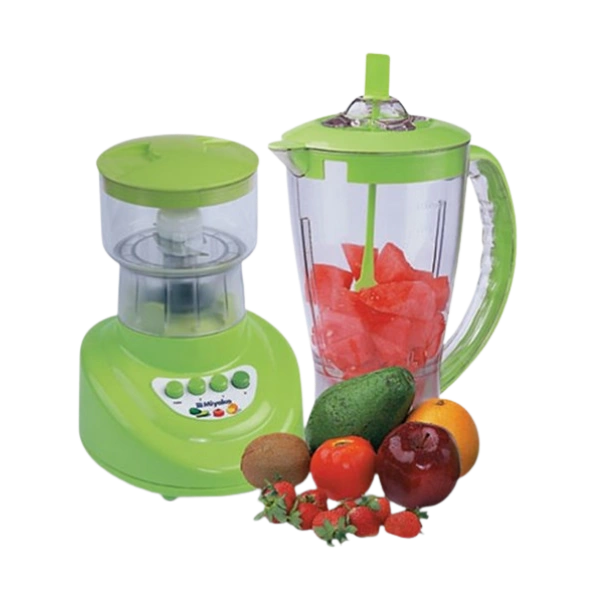 Blender Miyako BL-101 GS