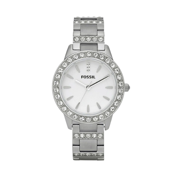 Fossil Jesse es2362