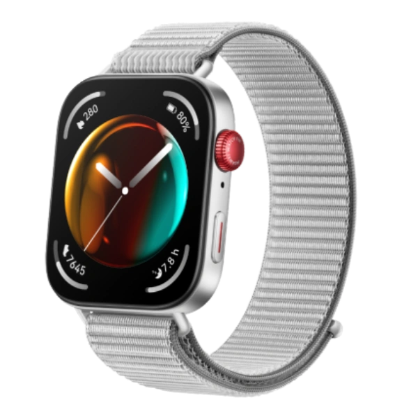 Huawei Watch Fit 3