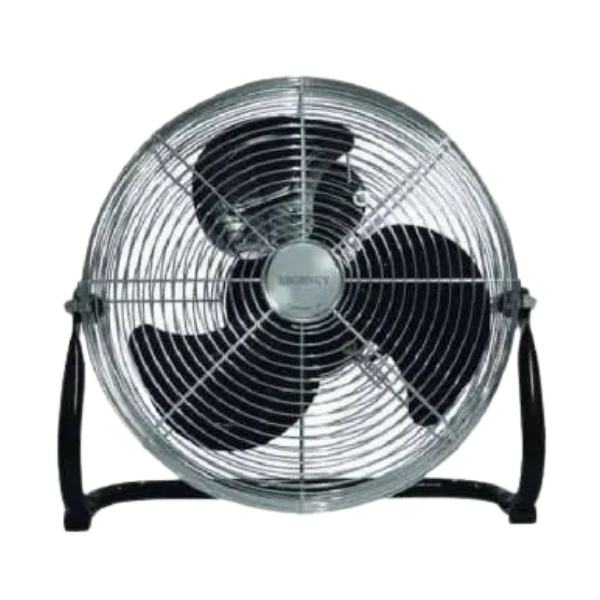 Kipas Angin Desk Fan 12 inch