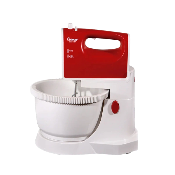 Mixer Cosmos CM-1689