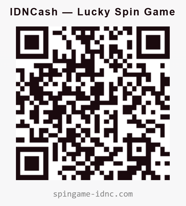 Barcode Download APK